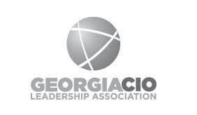 Georgia CIO Logo