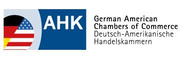 german chamber of commerce logo
