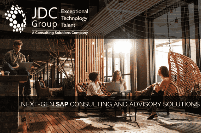 Jdc Jürgen Dobrinski Consulting Gmbh www.jdc-group.com